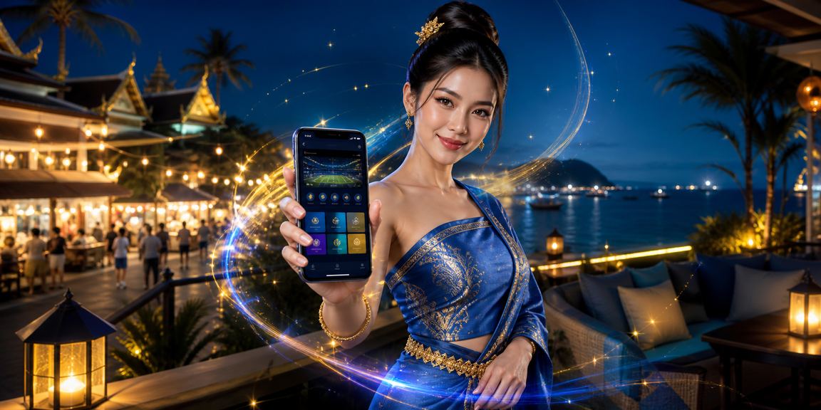 finix168
