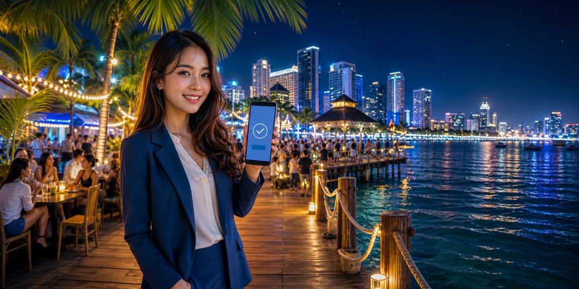 finix168